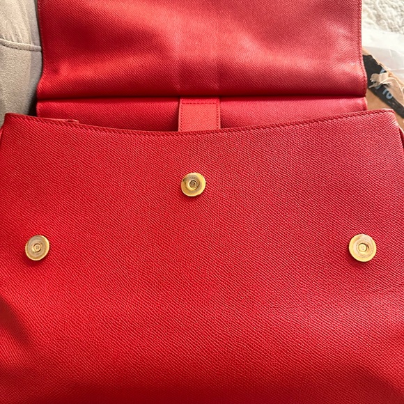 Medium Sicily handbag - Picture 10 of 12